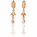 Earring-EA1329