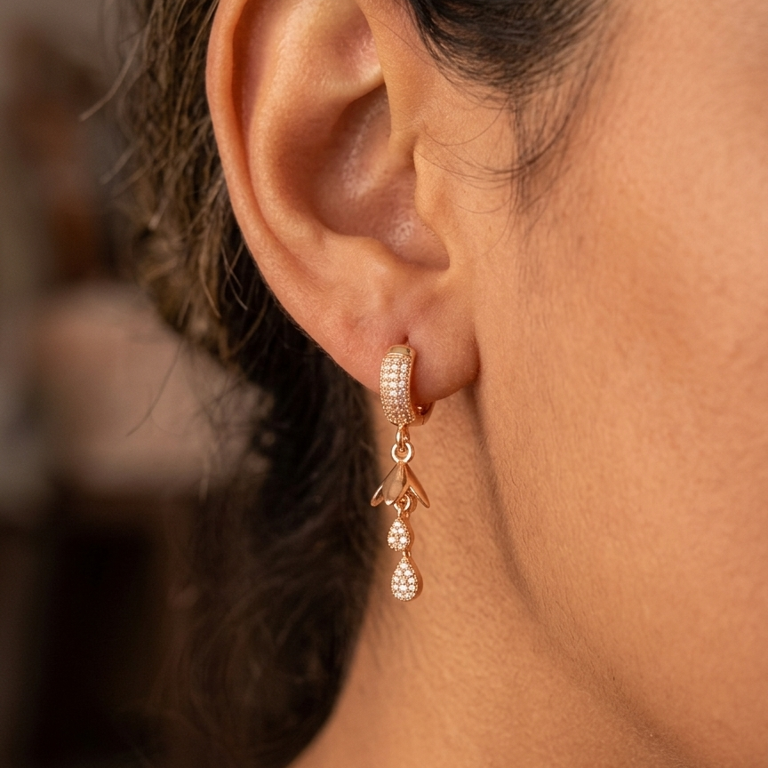 Earring-EA1329