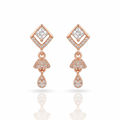 Earring-EA1330