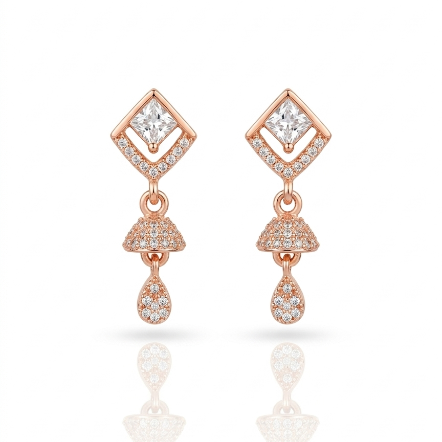 Earring-EA1330
