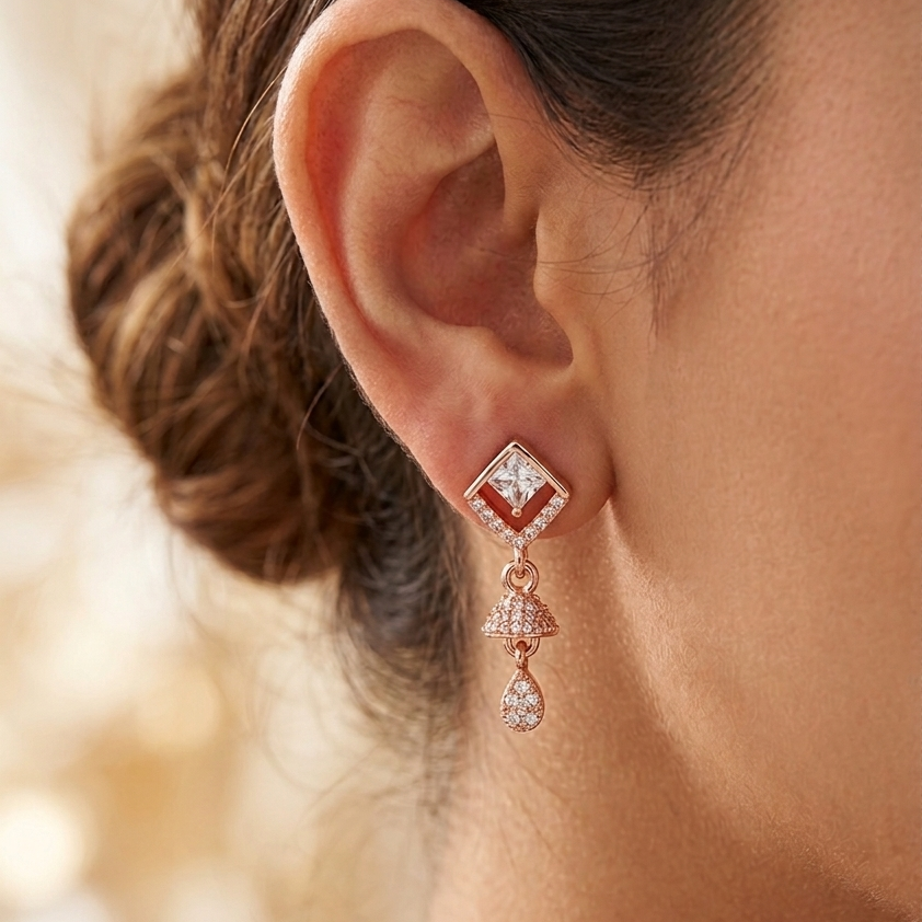 Earring-EA1330