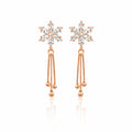 Earring-EA1331