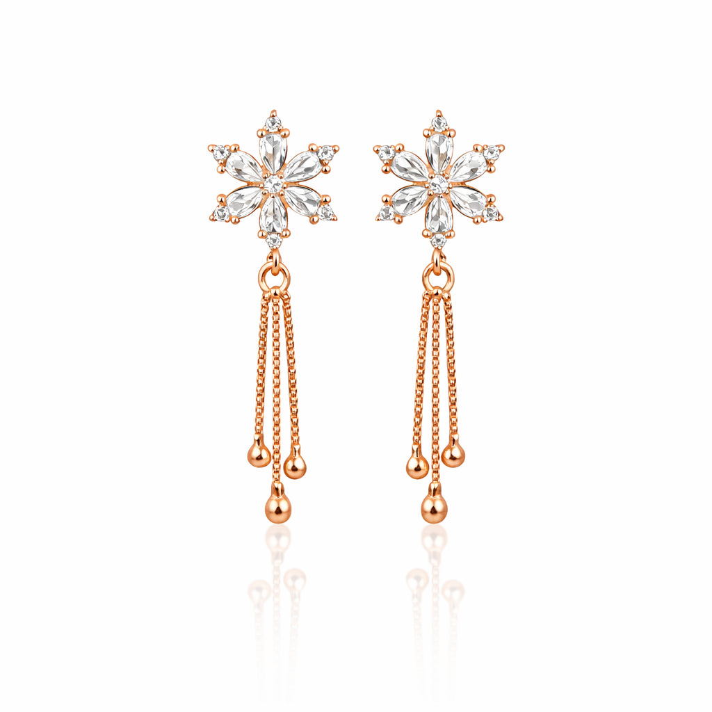 Earring-EA1331