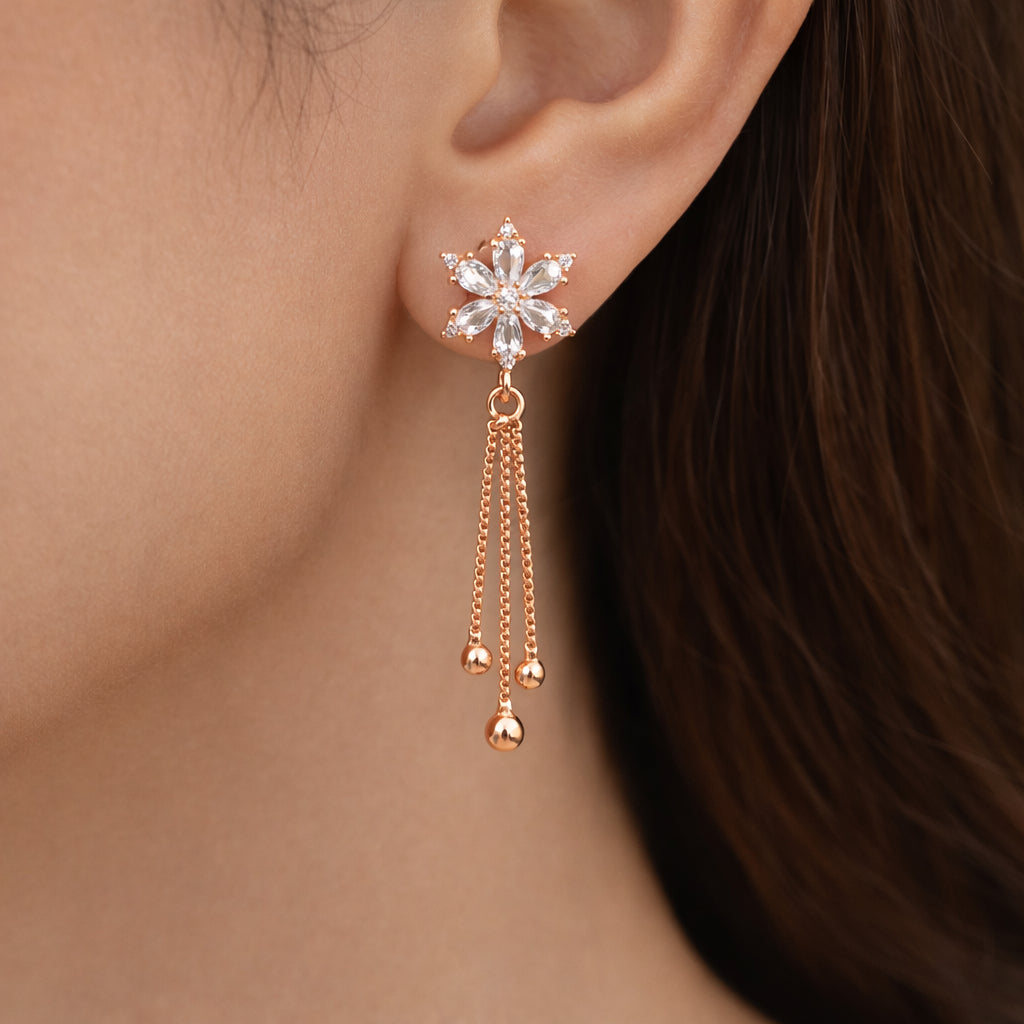 Earring-EA1331