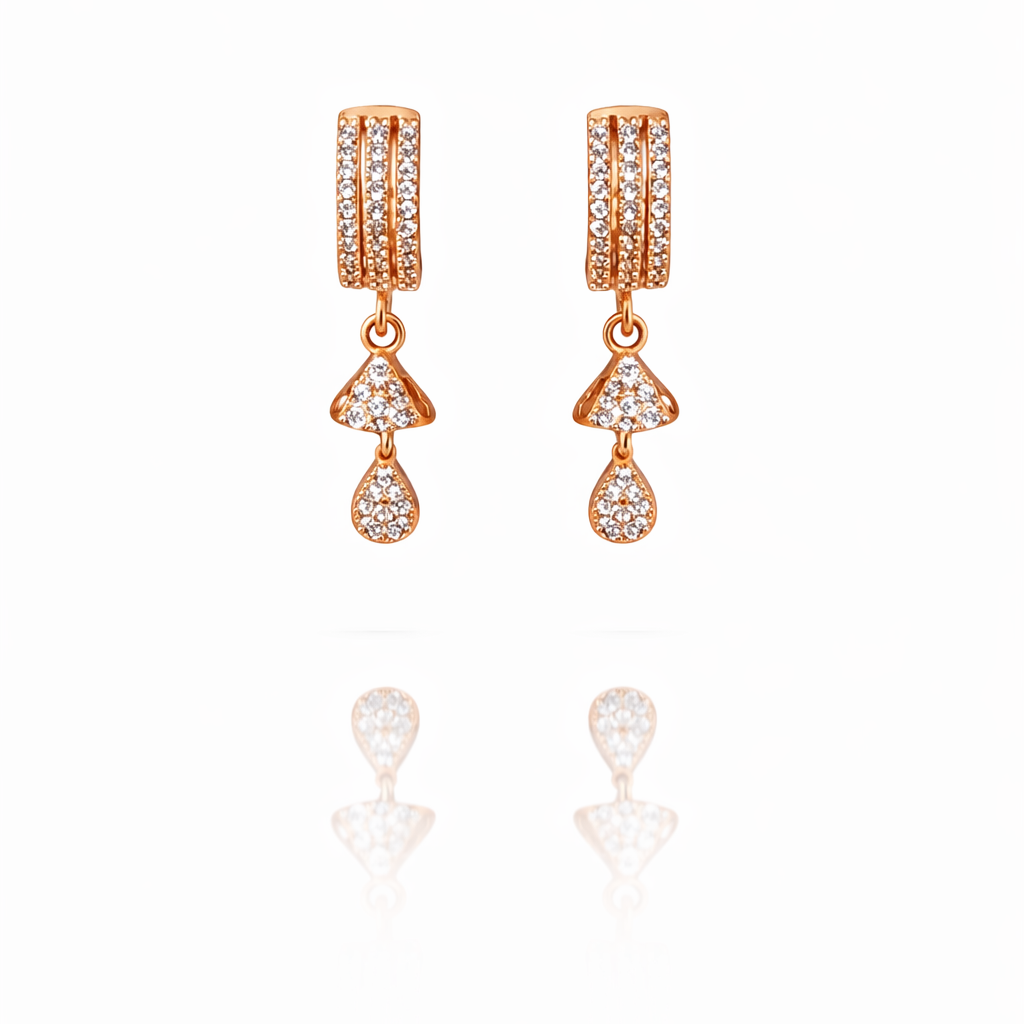 Earring-EA1332