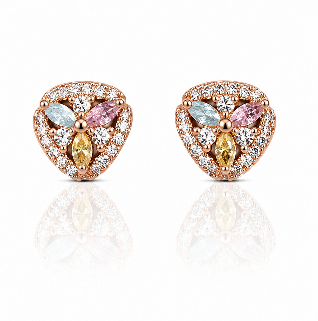 Earring-EA1333