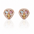 Earring-EA1333