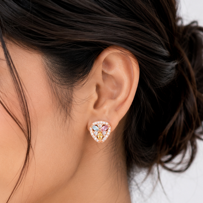 Earring-EA1333