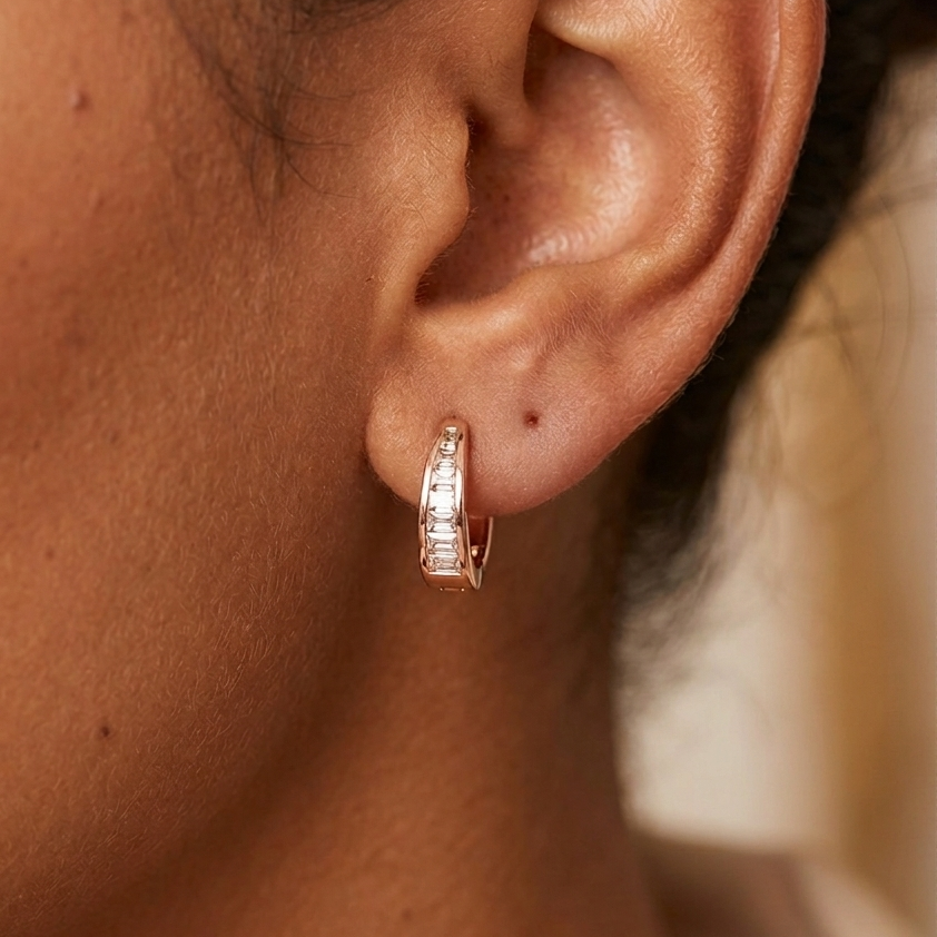 Earring-EA1334