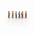 Earring-EA1335