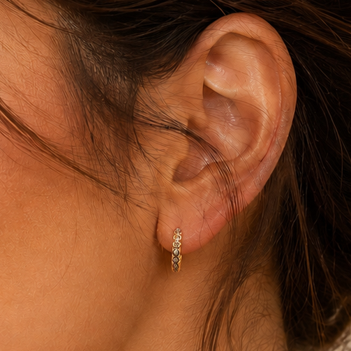Earring-EA1335