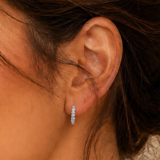 Earring-EA1335
