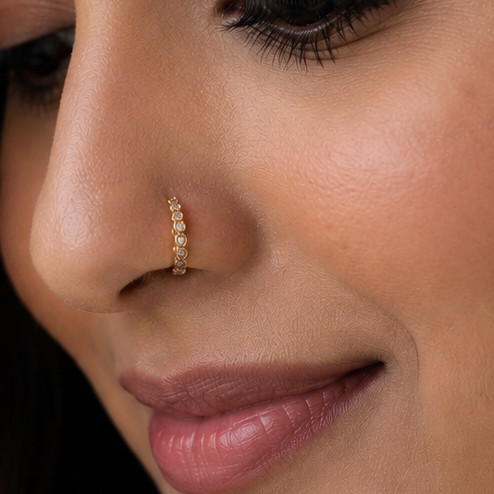 Earring-EA1335