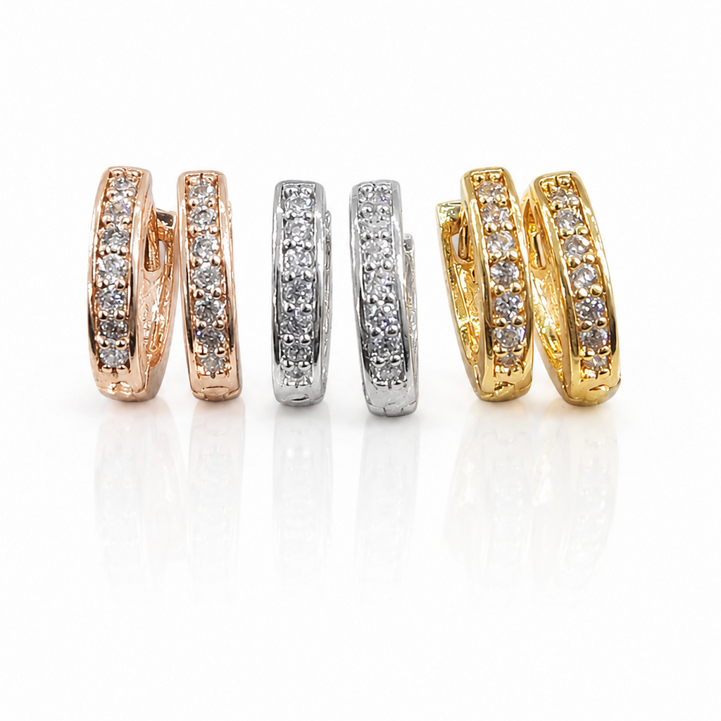 Earring-EA1336