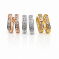 Earring-EA1336