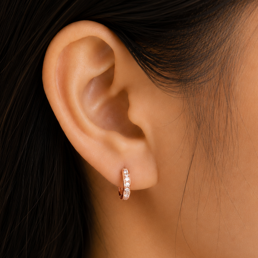 Earring-EA1336