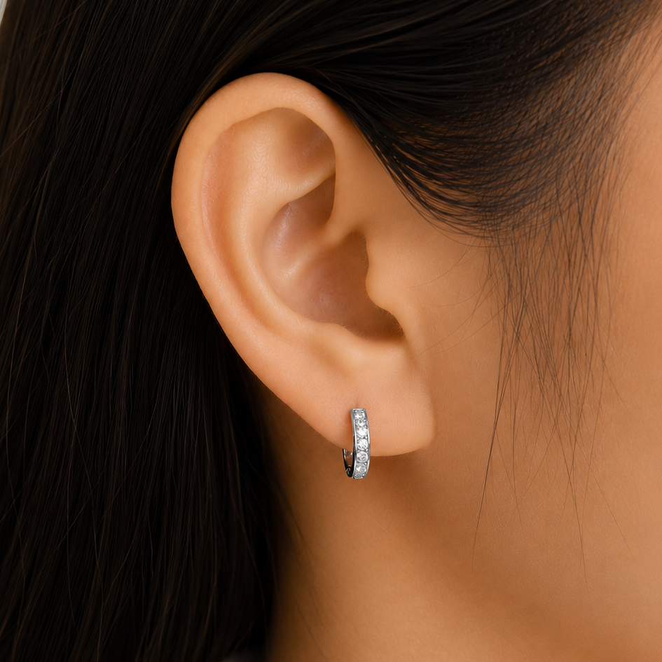 Earring-EA1336