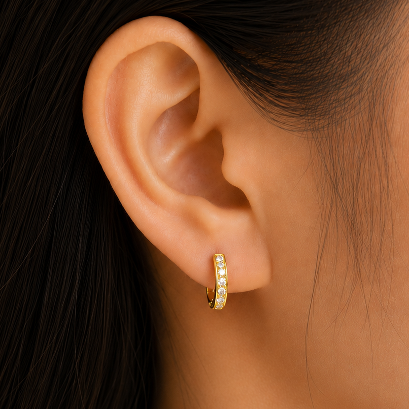 Earring-EA1336
