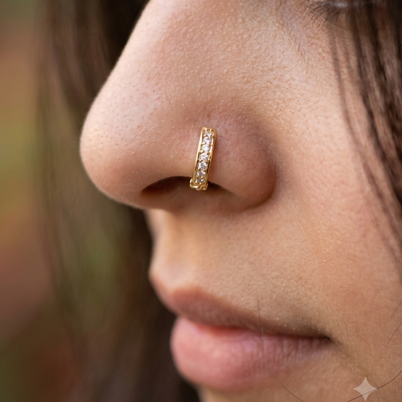 Earring-EA1336
