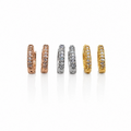 Earring-EA1337