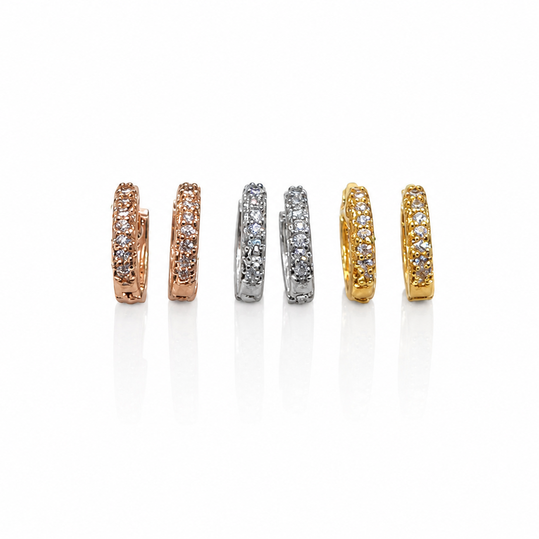 Earring-EA1337