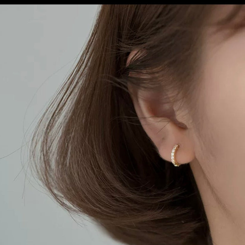 Earring-EA1337