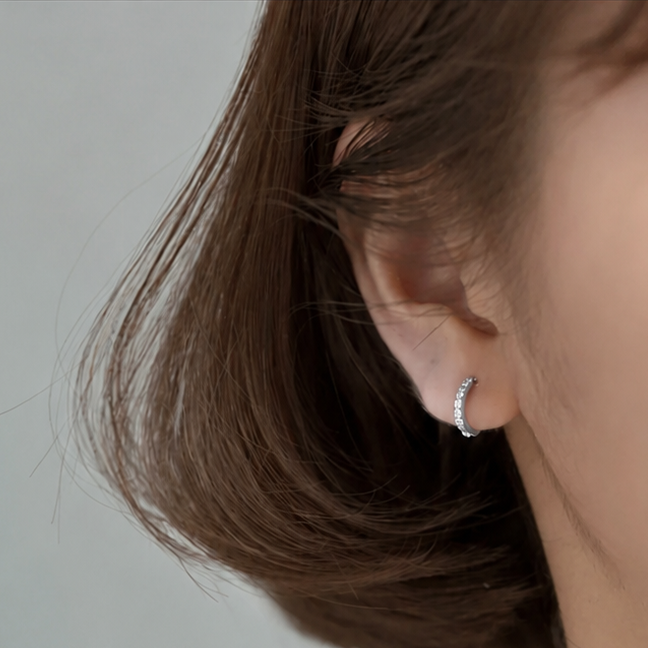 Earring-EA1337
