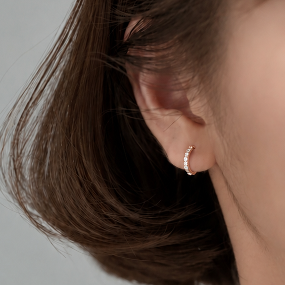 Earring-EA1337
