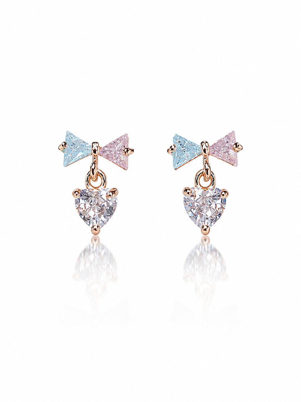 Earring-EA1338