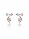 Earring-EA1338