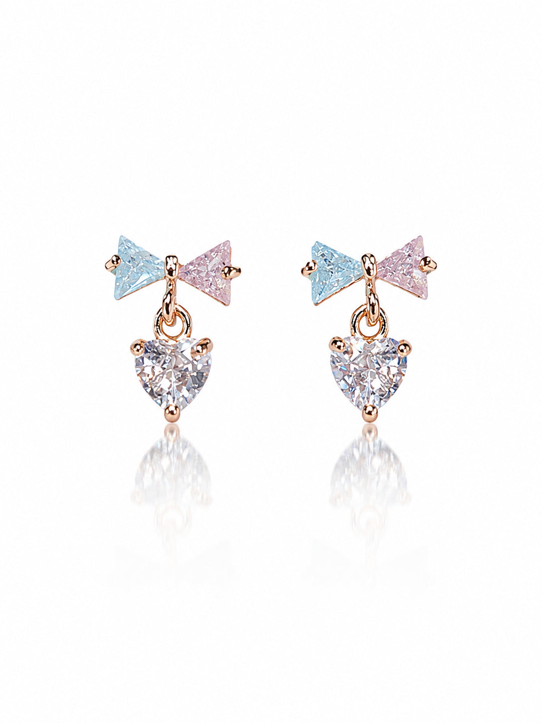 Earring-EA1338