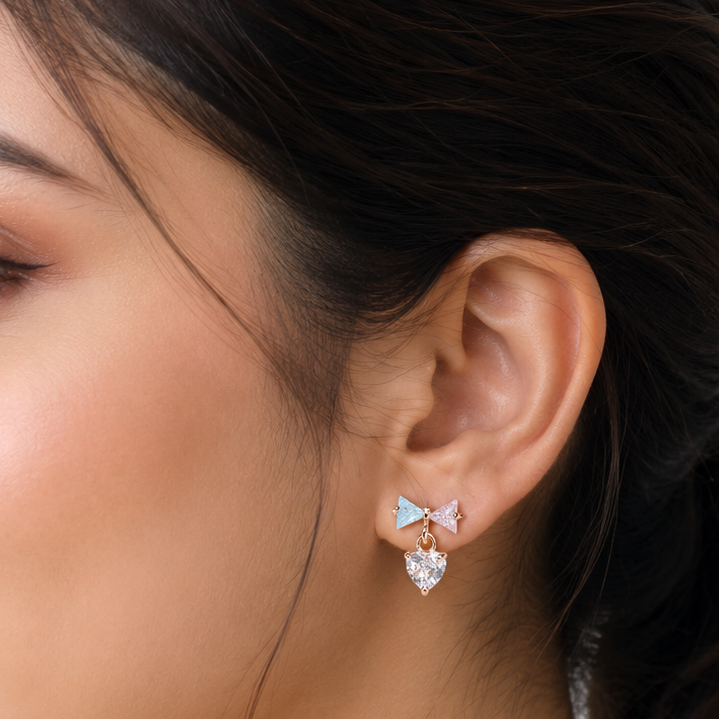Earring-EA1338