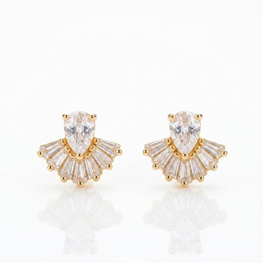 Earring-EA1339