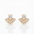 Earring-EA1339