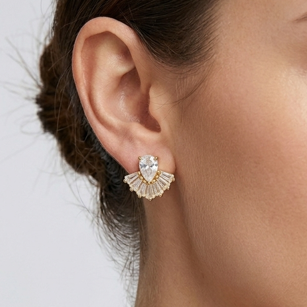 Earring-EA1339