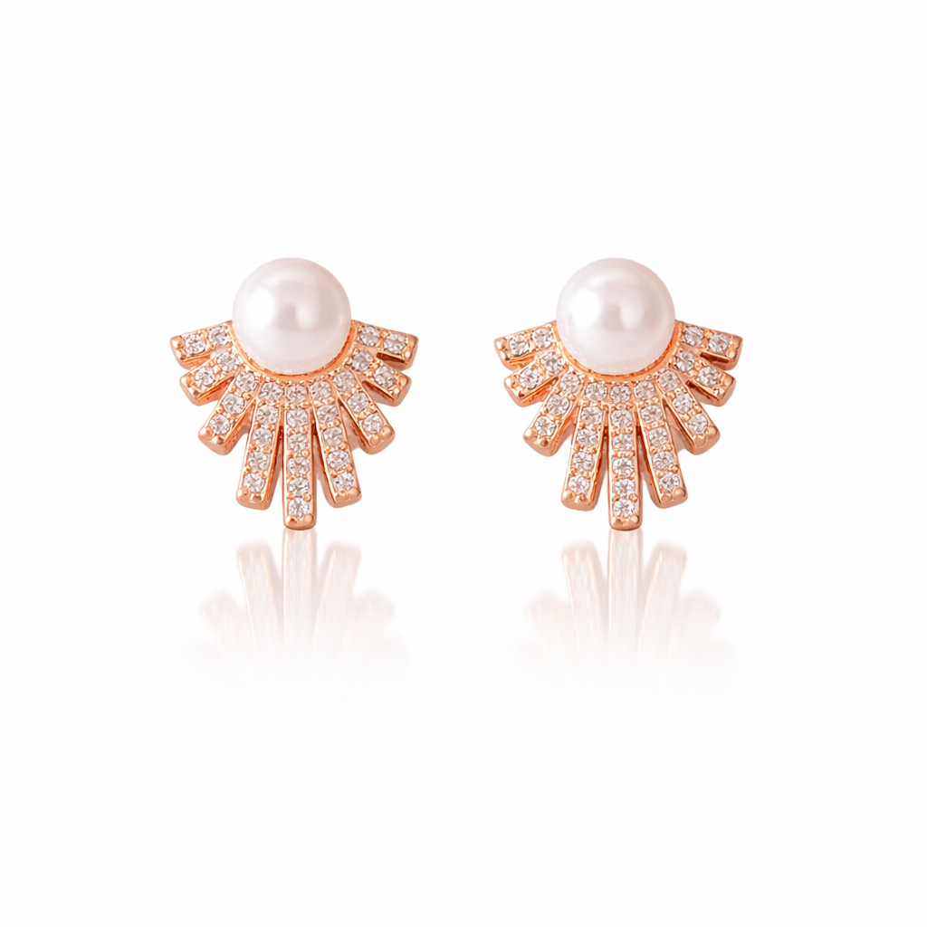 Earring-EA1340