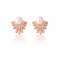 Earring-EA1340