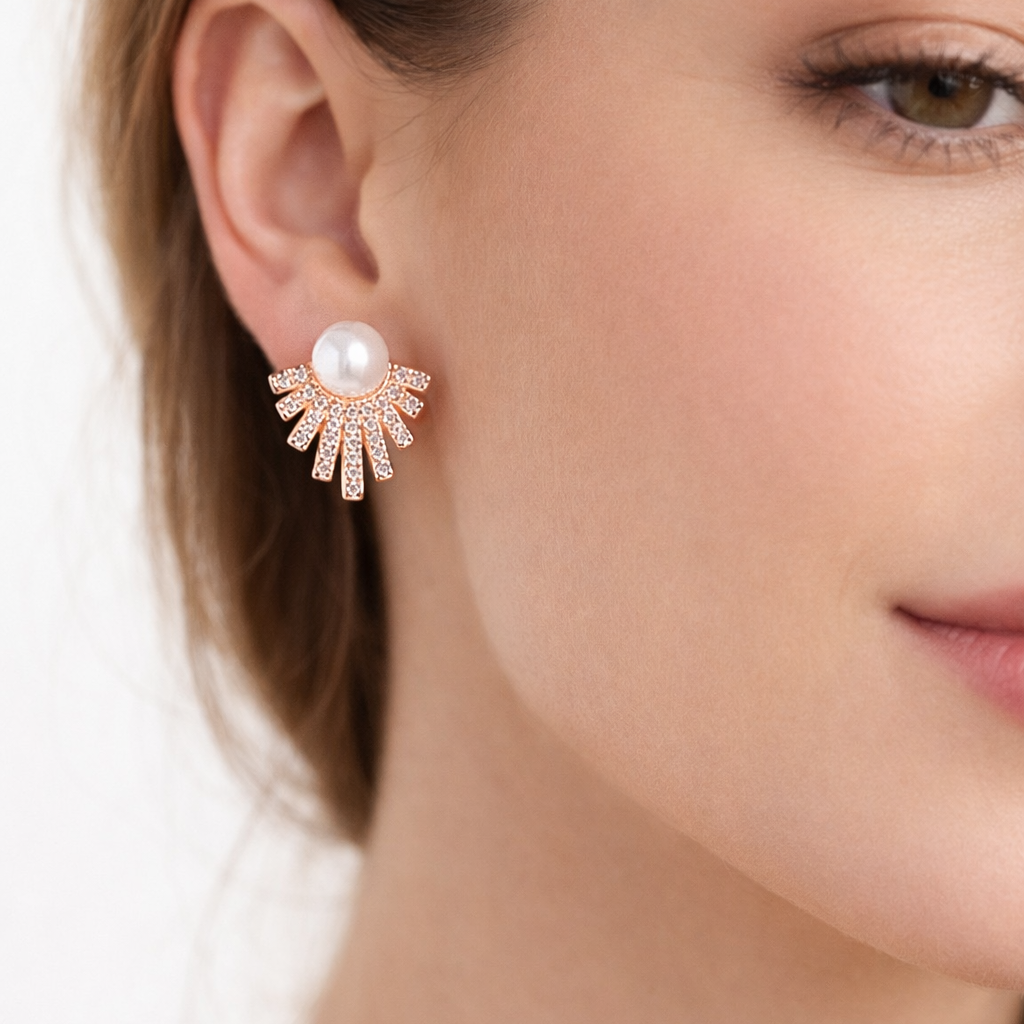 Earring-EA1340