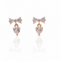 Earring-EA1341