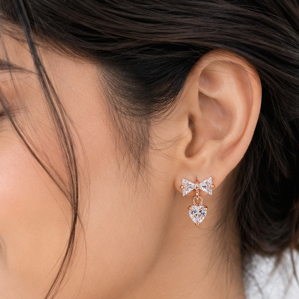 Earring-EA1341
