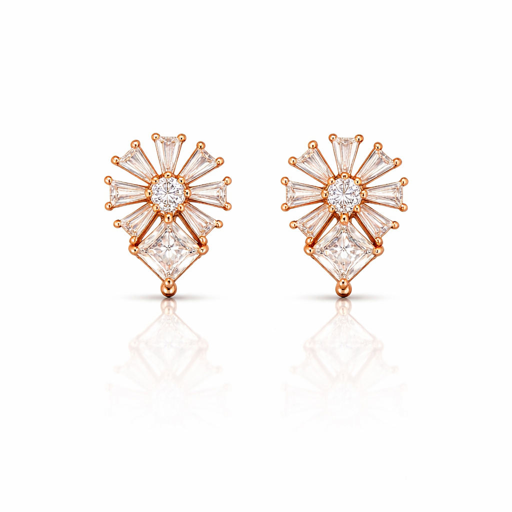 Earring-EA1342