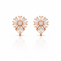 Earring-EA1342