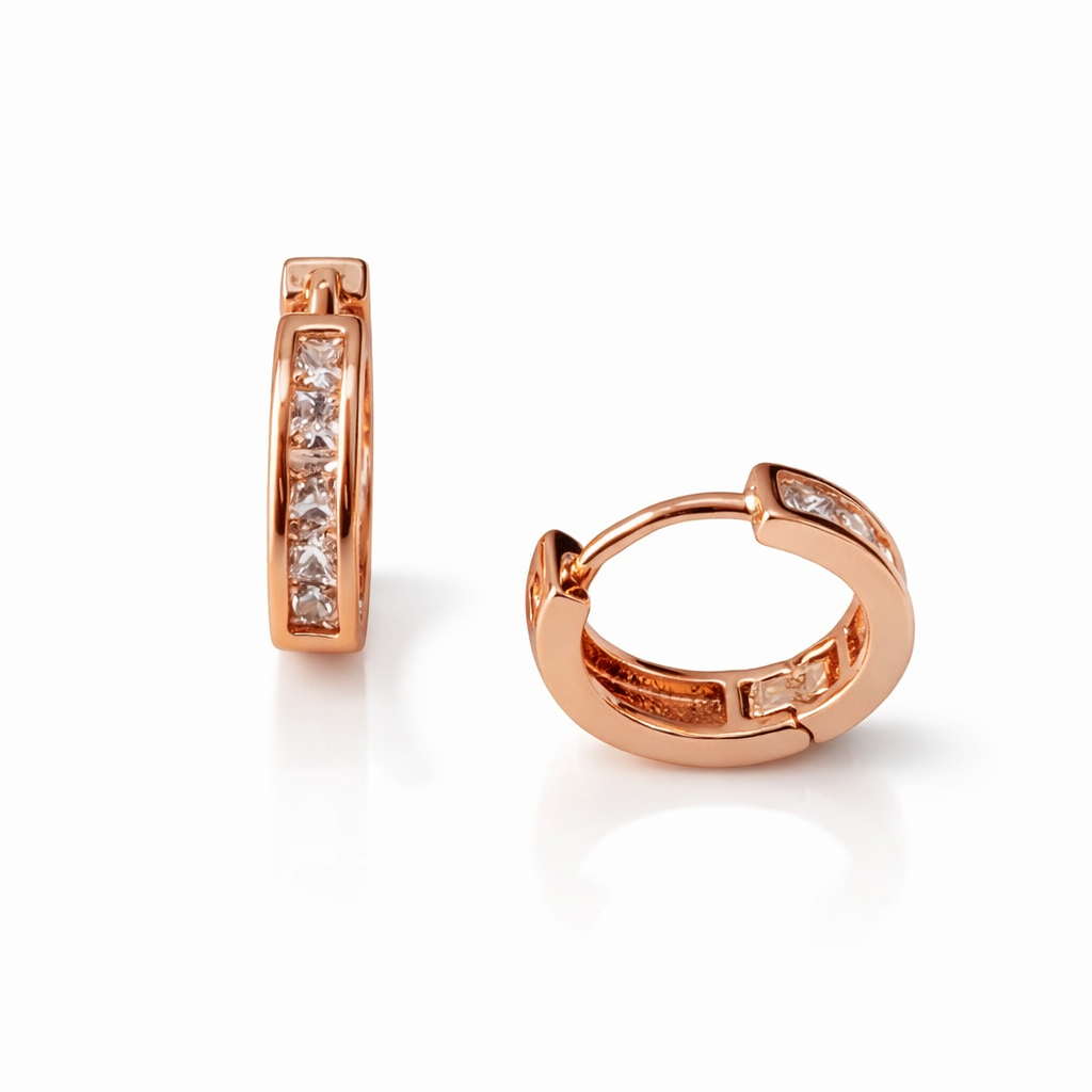 Earring-EA1343