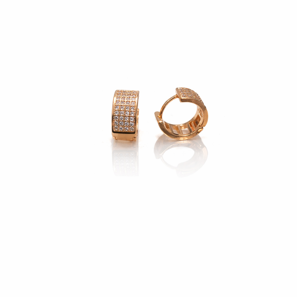 Earring-EA1344