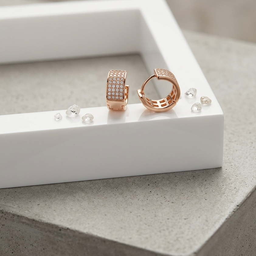 Earring-EA1344