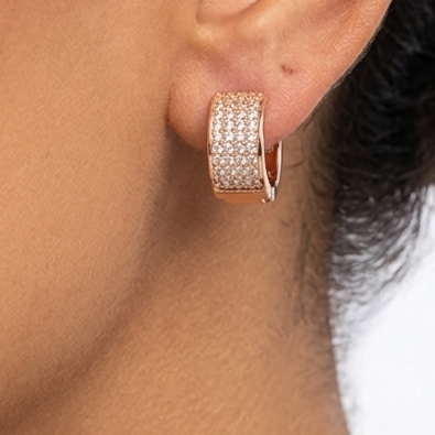 Earring-EA1344