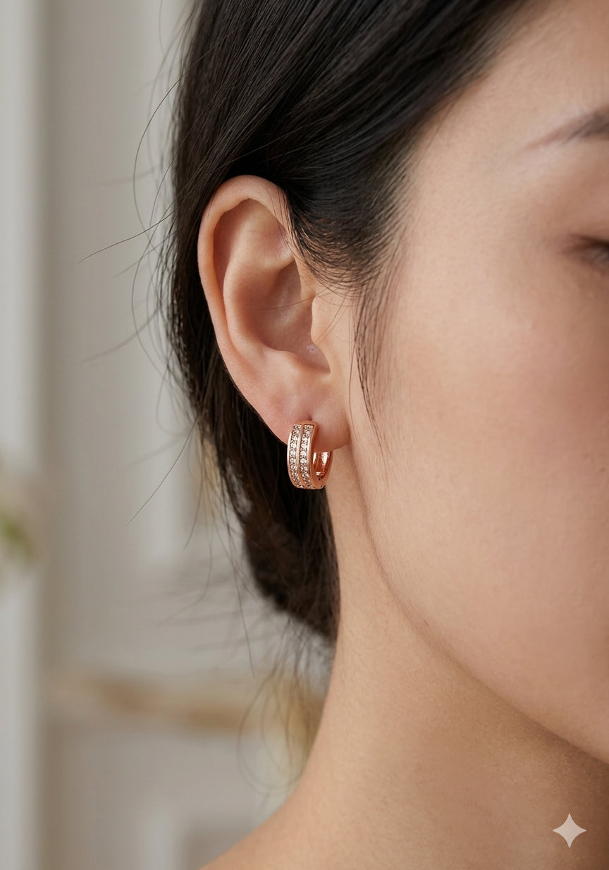 Earring-EA1345