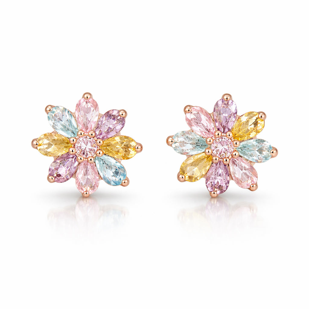 Earring-EA1346