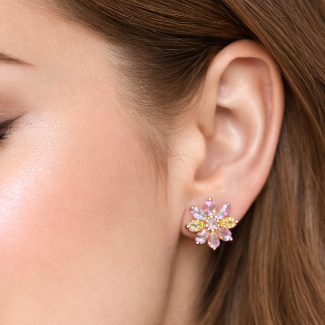 Earring-EA1346