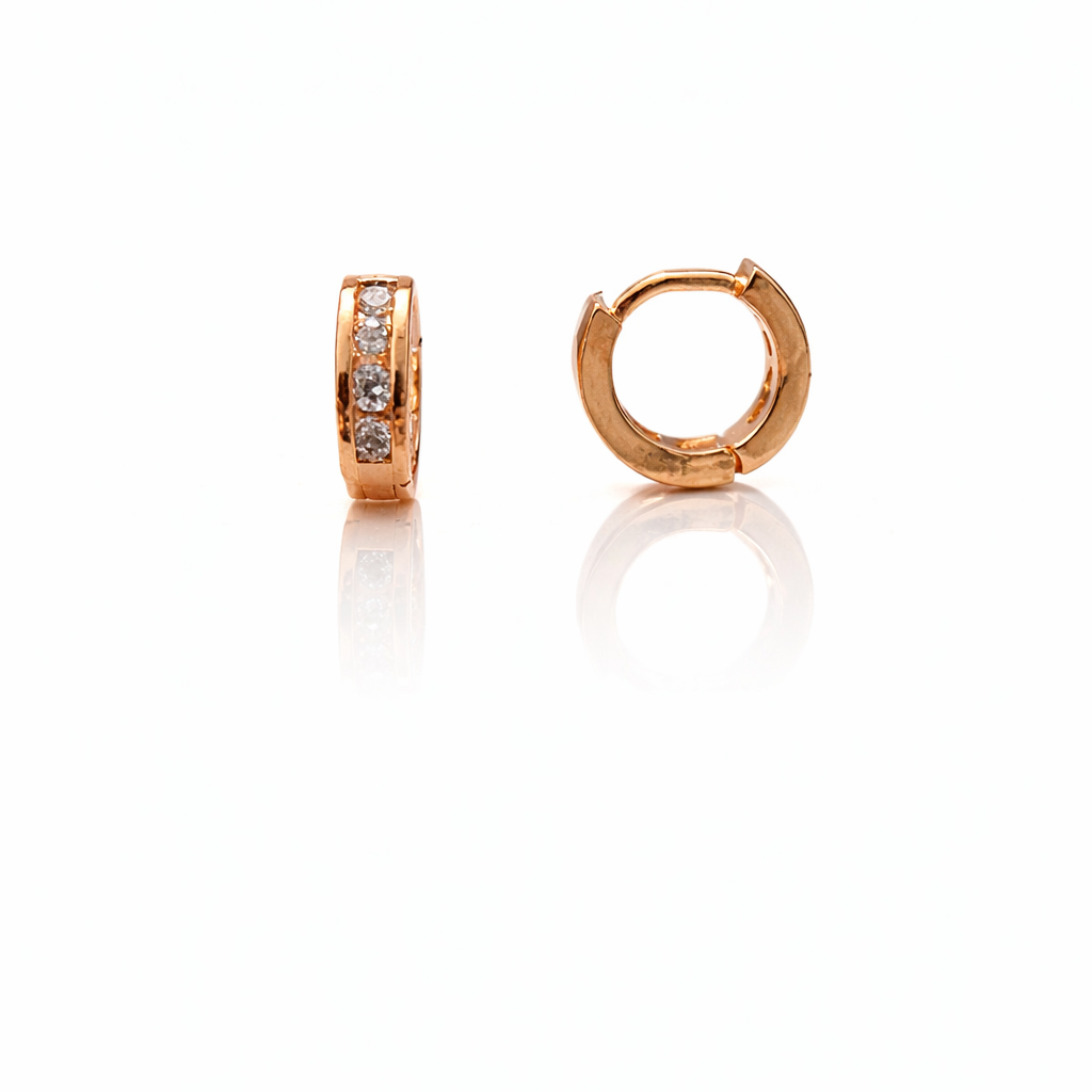 Earring-EA1347